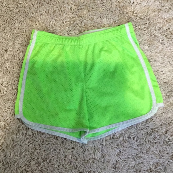 Justice Shorts - Picture 2 of 3